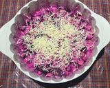 Foto langkah ke 4 dari resep Salad Buah.