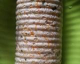 Foto langkah ke 8 dari resep Tahu fantasi (Golden).