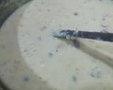 Banana Kheer recipe step 5 photo
