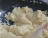 Foto langkah ke 6 dari resep Coffee Cream Choux.