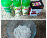 Foto del paso 2 de la receta: Patatas Deluxe
