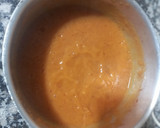 Foto del paso 5 de la receta: Mermelada Casera de Duraznos