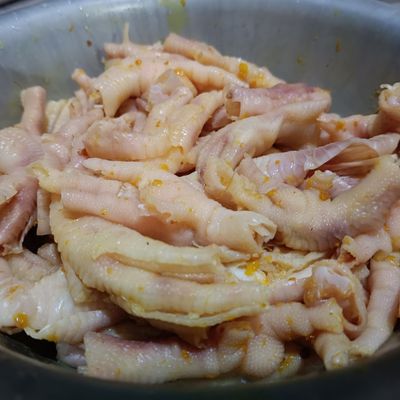 Langkah 2