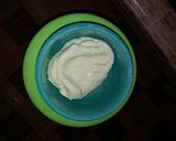 Foto langkah ke 6 dari resep Cilok Dadakan sederhana.