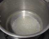 Mango Nuts Chum Chum recipe step 6 photo