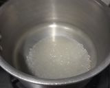 A picture of step 6 of Mango Nuts Chum Chum.