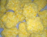 Foto langkah ke 9 dari resep Nuget pisang.