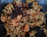 আদার চাটনি (Adar Chutney recipe in Bengali) রেসিপির ধাপ 3 ছবি