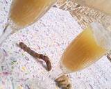 Classy tamarind juice recipe step 1 photo
