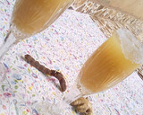 A picture of step 1 of Classy tamarind juice.