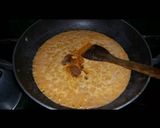 Foto langkah ke 4 dari resep Ayam Bakar Taliwang.