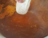Foto langkah ke 3 dari resep Korean Ramyun / Ramen.