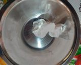 Foto del paso 8 de la receta: Conchas