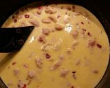 Foto del paso 5 de la receta: Strogonoff de pollo (fácil y rápido)