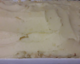 Foto del paso 3 de la receta: Pastel de papas