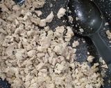 Foto del paso 10 de la receta: Tacos borrachos