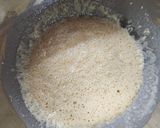 Foto del paso 4 de la receta: Pancitos morochitos
