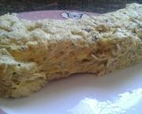Foto del paso 4 de la receta: Pan de banana sin harina