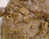 આમળા ગોળી (Amla Goli Recipe In Gujarati) રેસીપી સ્ટેપ2ફોટો