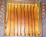Foto langkah ke 7 dari resep Lapis Cantik Manis Bangka.