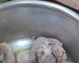 صورة لخطوة 1 من وصفة شربه فريك
