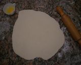Foto del paso 3 de la receta: Scones clásicos
