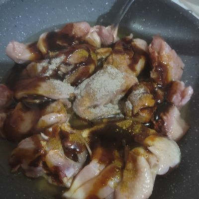 Langkah 3