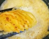 Foto langkah ke 1 dari resep Selai Nanas.