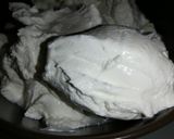 Medvehagymás pogi recept fázis 3 fotója