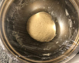 Foto del paso 2 de la receta: Cinnamon rolls - rollos de canela