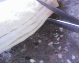 Foto del paso 15 de la receta: Pan casero Cañón y Rosca