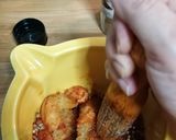 Foto del paso 7 de la receta: Cabrillas en tomate fáciles