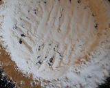 Foto del paso 2 de la receta: Pan Lactal
