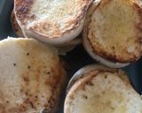Foto del paso 6 de la receta: Hamburguesas caseras de carne 🍔