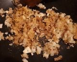 Foto del paso 3 de la receta Koshari (plato egipcio)