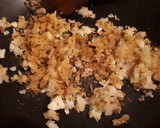 Foto del paso 3 de la receta: Koshari (plato egipcio)