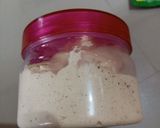 Foto langkah ke 6 dari resep Butter cream.