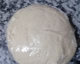 Foto del paso 6 de la receta: Empanadillas con relleno de manzana❤