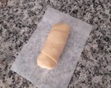 Foto del paso 5 de la receta: Chuchos