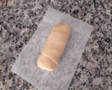 Foto del paso 5 de la receta: Chuchos