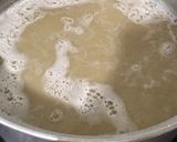 عکس مرحله 4 از دستور سمنو