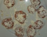 Foto del paso 8 de la receta: Sèpia amb mandonguilles