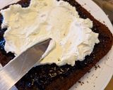 Foto del paso 14 de la receta: Torta Selva Negra