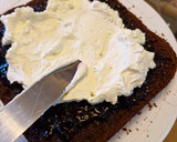 Foto del paso 14 de la receta: Torta Selva Negra