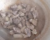 Foto langkah ke 1 dari resep Soto Daging ala soto sulung,,, andalan aku.