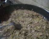 صورة لخطوة 1 من وصفة الشيش برك (ذنين الشايب)