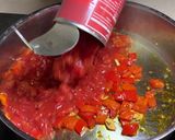 Foto del paso 6 de la receta: Shakshuka