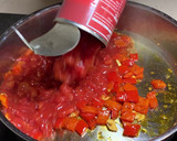 Foto del paso 6 de la receta: Shakshuka