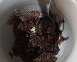 Foto del paso 2 de la receta: Café con espuma