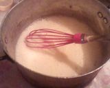 Foto del paso 4 de la receta: Tarta de frutilla